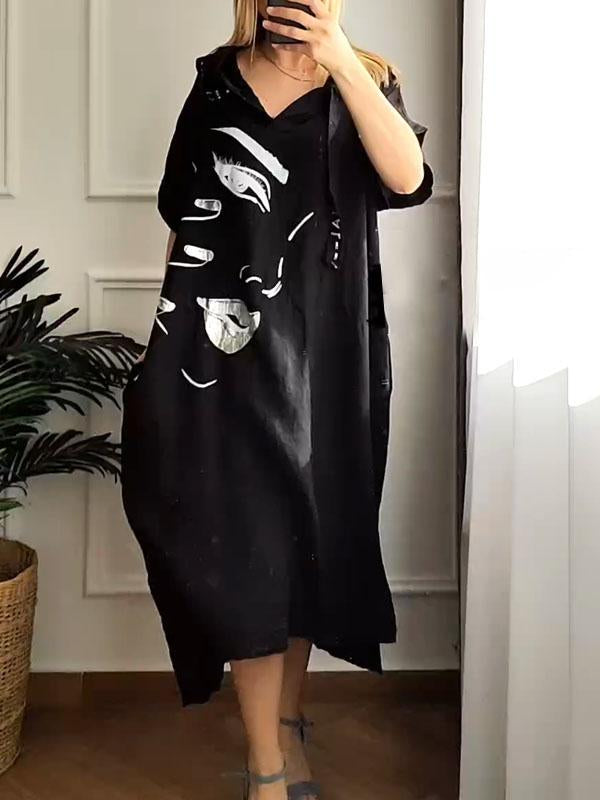 Dress Eyes 👁️🗨️