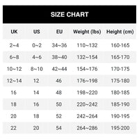 Dress Moda Mare 🌊