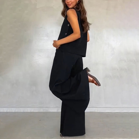 Completo Lucia Chic ✨