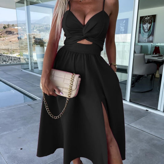 Abito Elegante da Sera