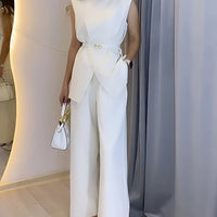 Completo Beatrice✨