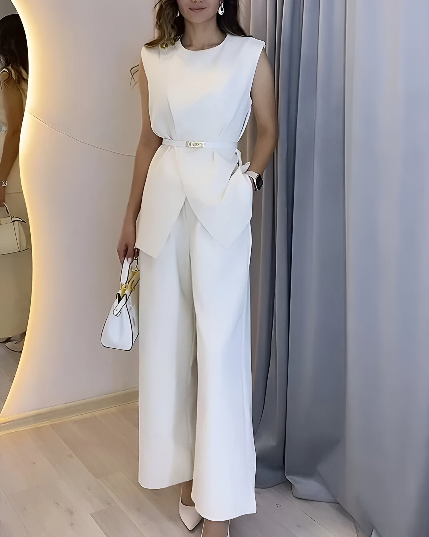 Completo Beatrice✨