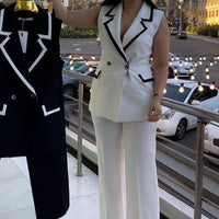 Completo Lady✨🖤