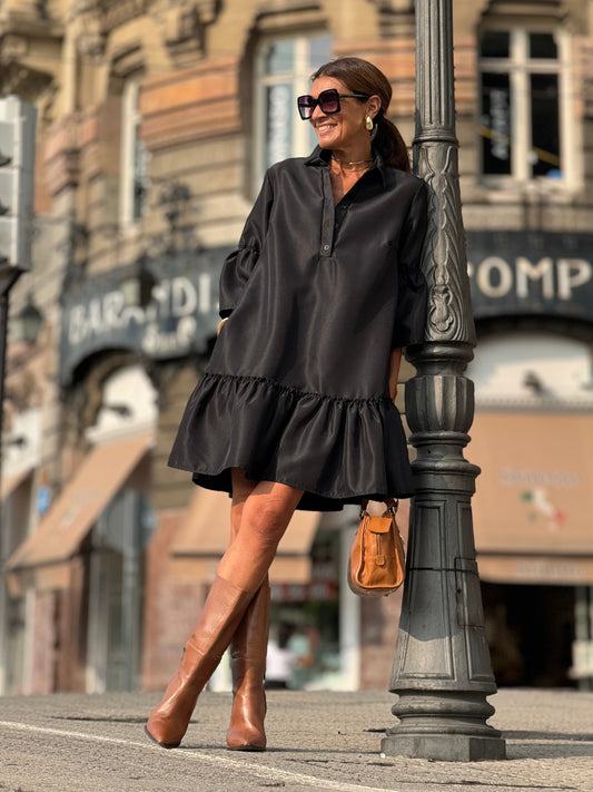 Abito Elegante Florentine✨
