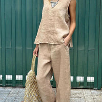 Coordinato Ladiva ✨