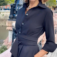 Abito Elegante Universale✨