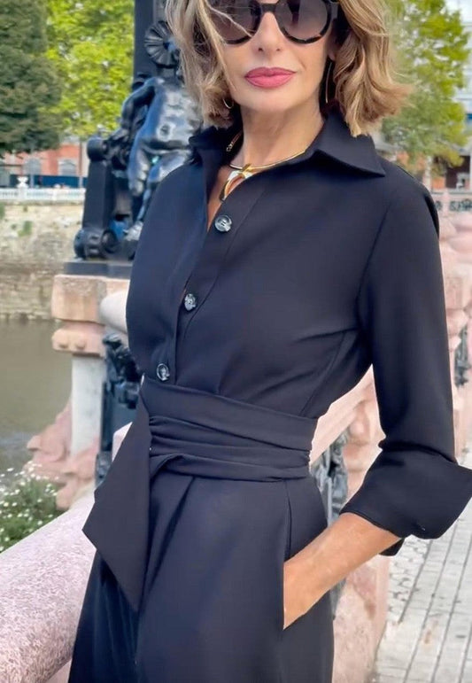 Abito Elegante Universale✨