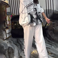 Coordinato Novele ✨