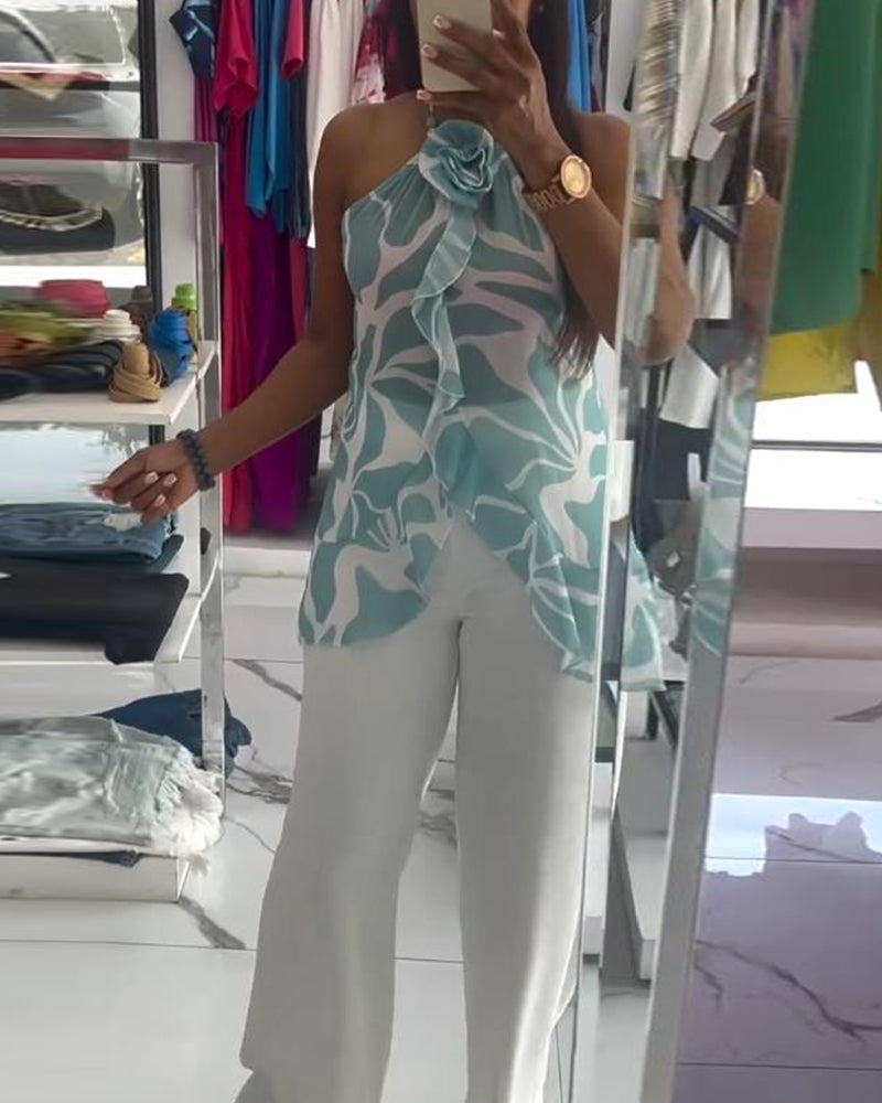 Maglia Con Rosa 🌹