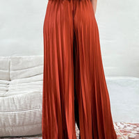 Coordinato Malibù ✨