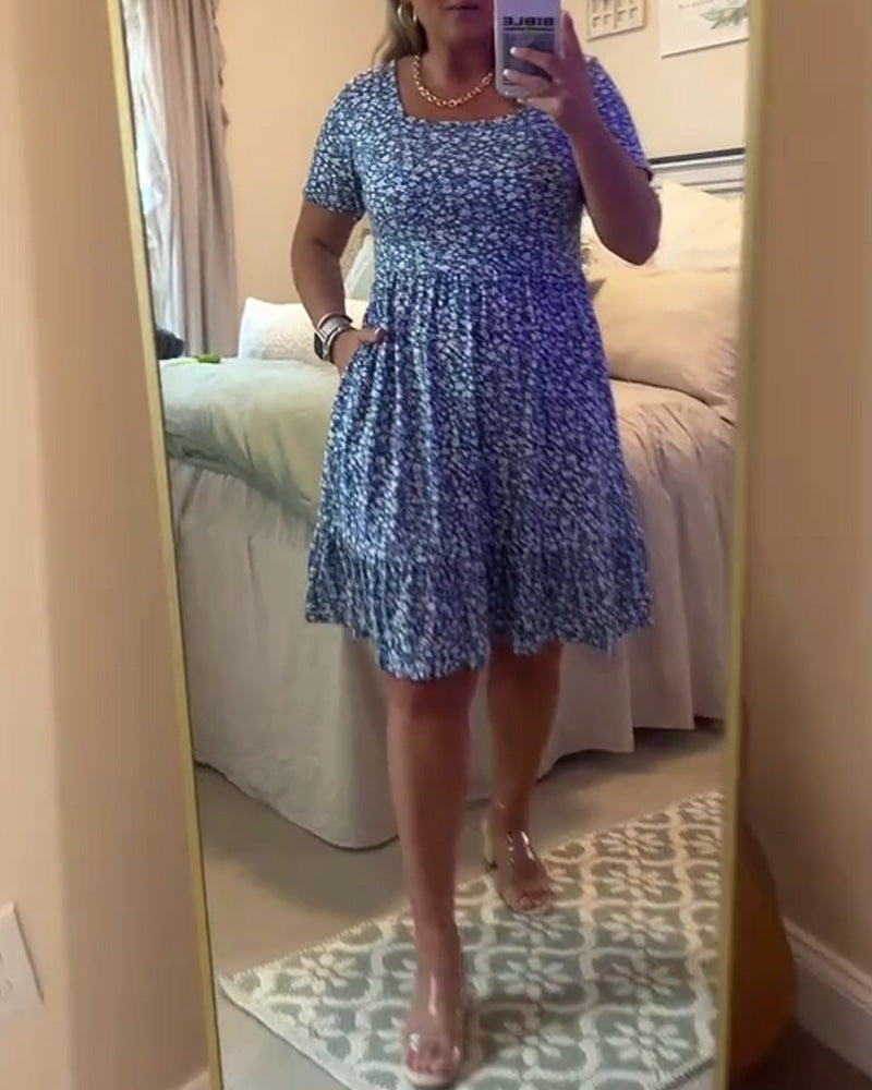 Vestito  Florida 🌅