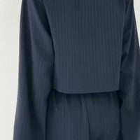 Completo eleganza suprema✨