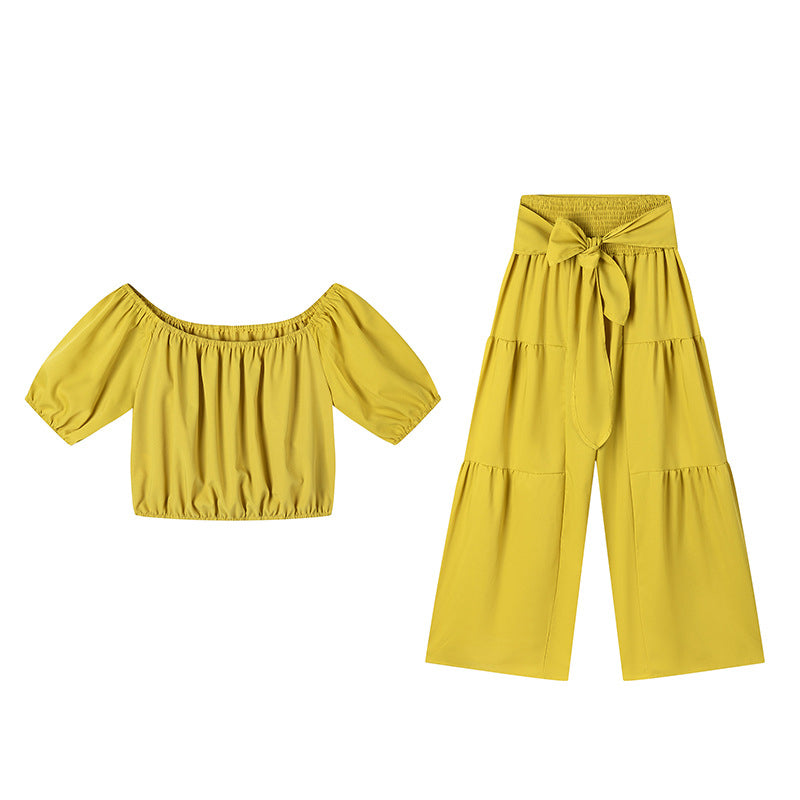 Completo Paraguay 🇵🇾