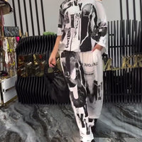 Coordinato Novele ✨