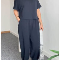 Coordinato Ilaria 🖤