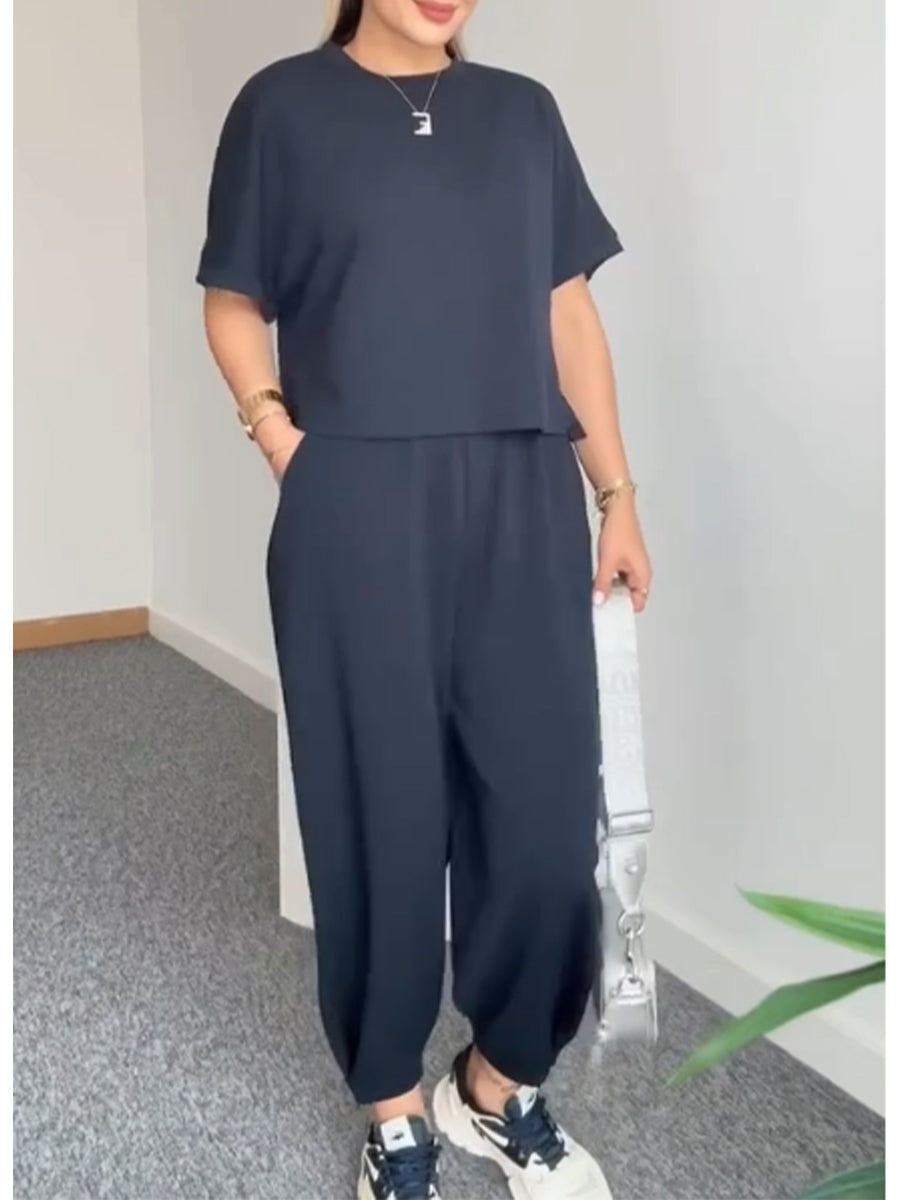 Coordinato Ilaria 🖤