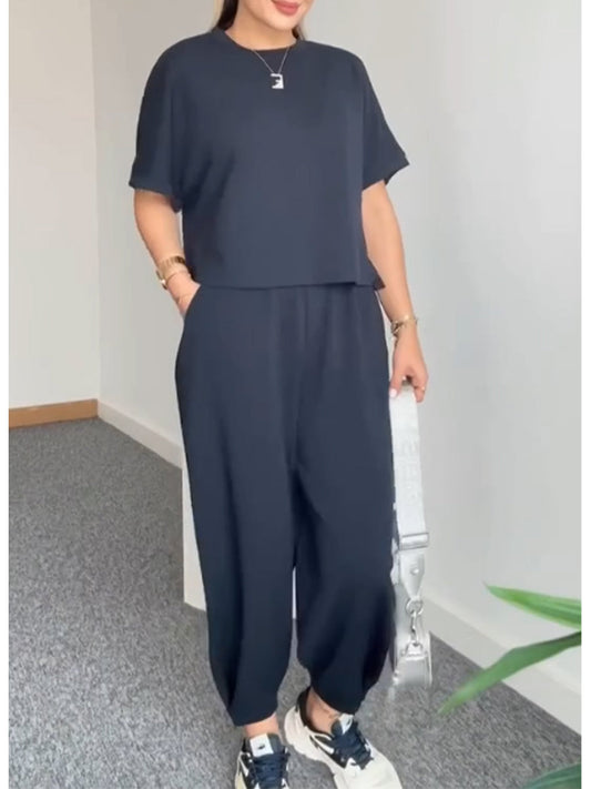 Coordinato Ilaria 🖤