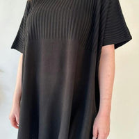 Completo Comodo da Donna✨