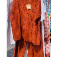 Coordinato Linda 2025 ✨