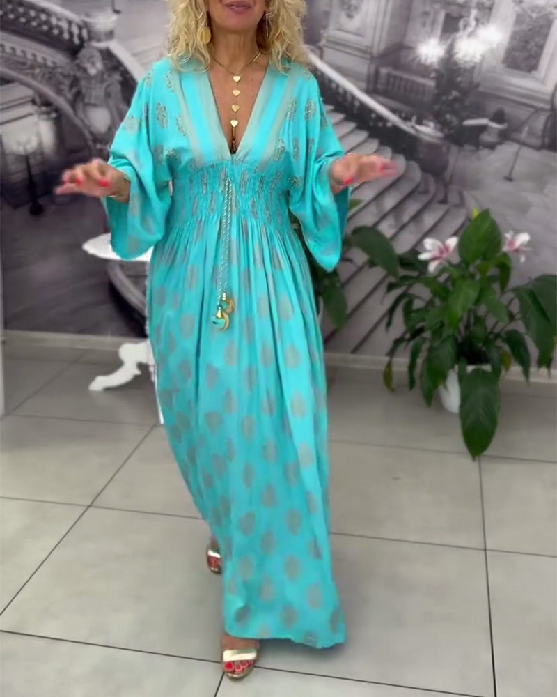 Vestito Ginevra 💎