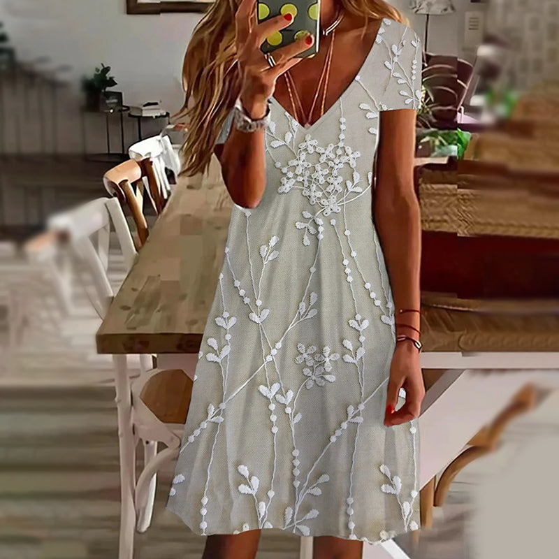 Vestito Lolinda 💎