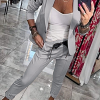 Completo Mariella✨