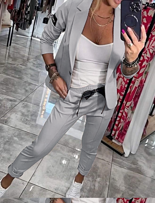 Completo Mariella✨