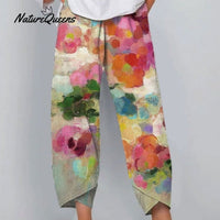 Coordinato  Fantasy 2025 ✨