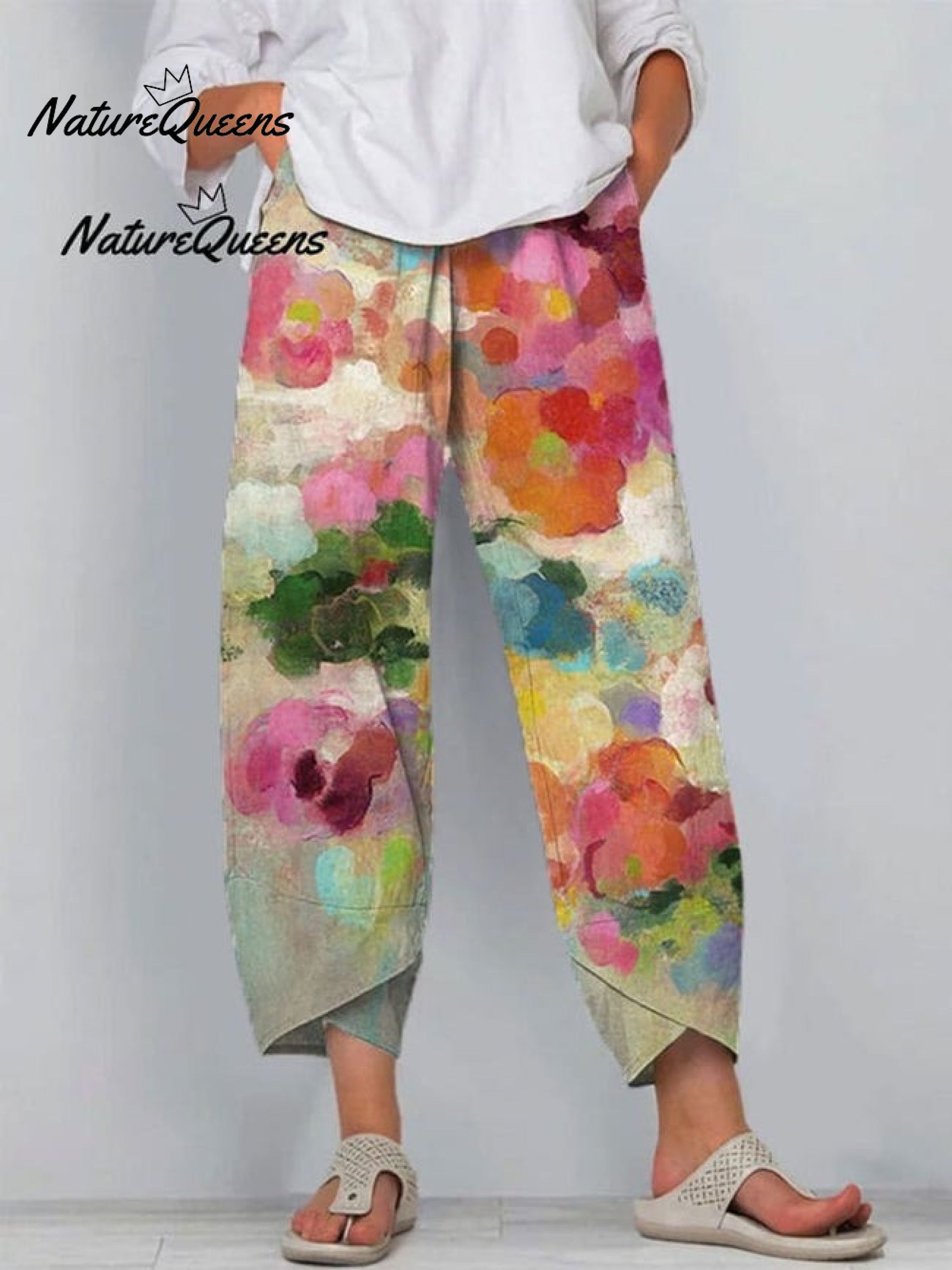 Coordinato  Fantasy 2025 ✨