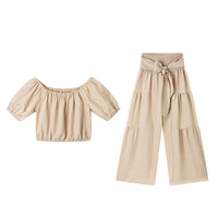 Completo Paraguay 🇵🇾