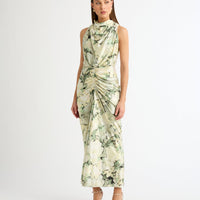 Abito Sogni di Seta✨