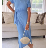 Dress Ninfa D'ora ✨