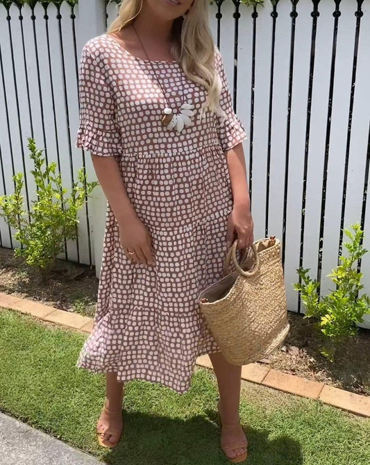 Abito Elisa✨