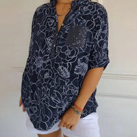 Camicia Florence ✨