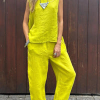 Coordinato Ladiva ✨