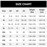 Dress Mercoledì ✨