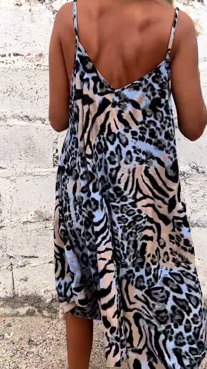 Vestito Delicious ✨