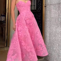 Abito Stile Sovrano ✨