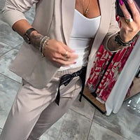 Completo Mariella✨