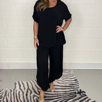 Coordinato Raija ✨