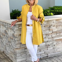 Camicione Monica ✨