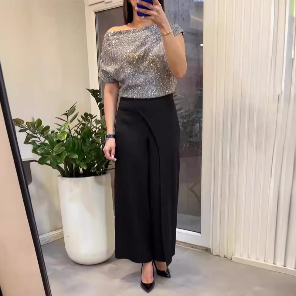 Completo Seraphine✨