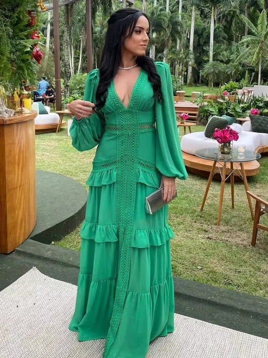 Abito Margherita✨