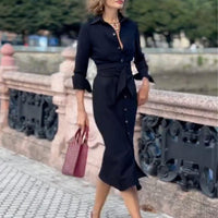 Abito Elegante Universale✨