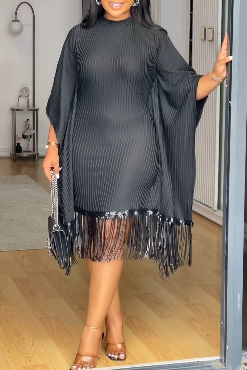 Abito Velato Incanto ✨