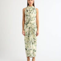 Abito Sogni di Seta✨