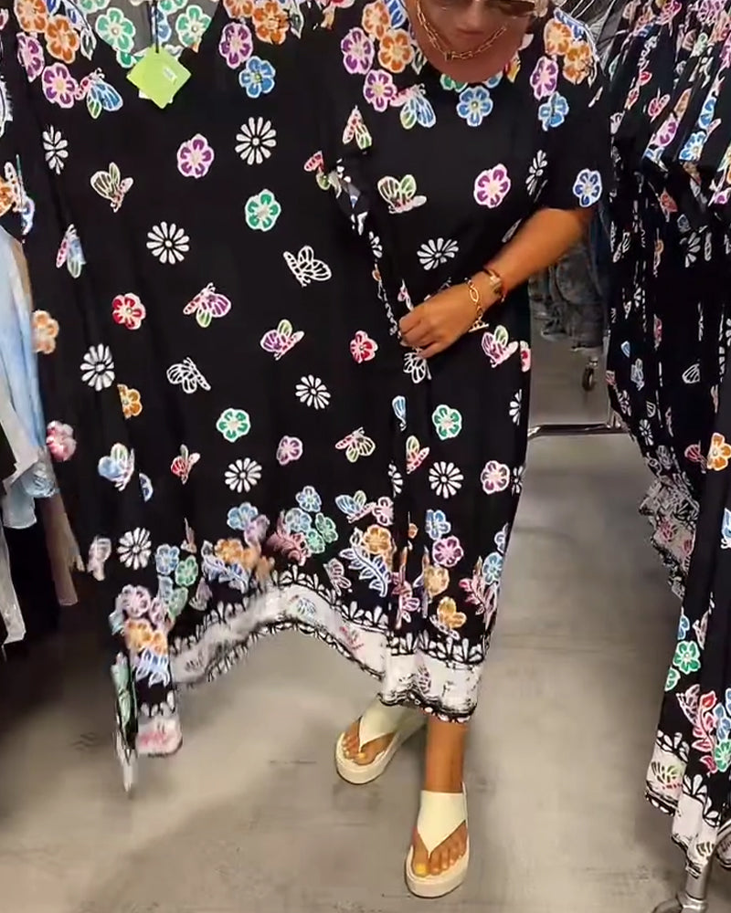 Vestito  Virginia ✨