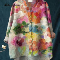 Coordinato  Fantasy 2025 ✨