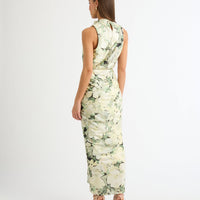 Abito Sogni di Seta✨