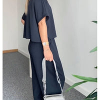 Coordinato Ilaria 🖤